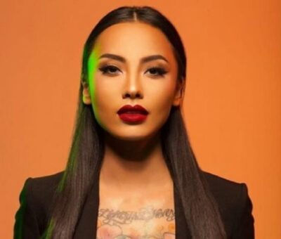 Levy Tran