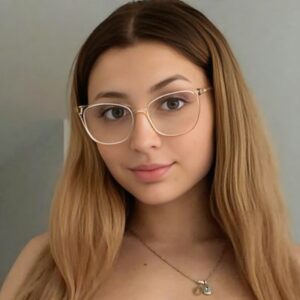 Lilith Cavaliere Age, Net Worth, Bio, Height [Updated November 2024 ]