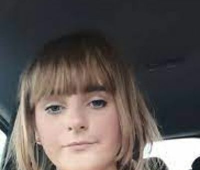 Louth Ellen O Reilly