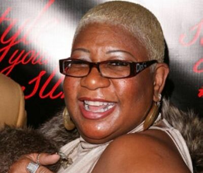 Luenell