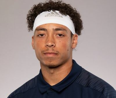 Malik Henry