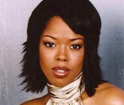 Malinda Williams
