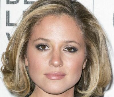 Margarita Levieva