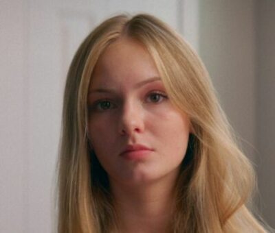 Maya Kowalski