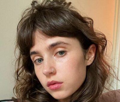 Clairo