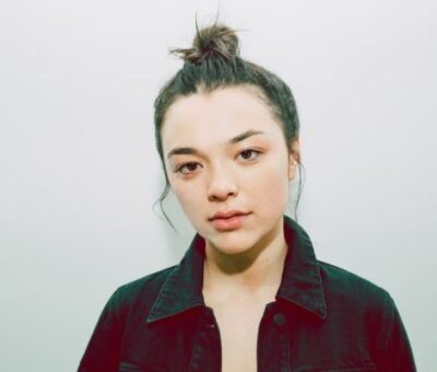 Midori Francis