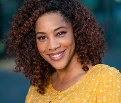 Nikki Dixon