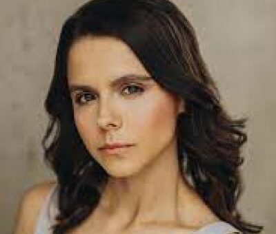 Paloma Kwiatkowski