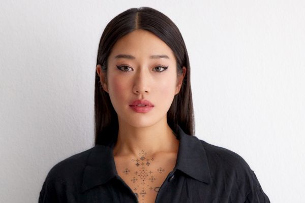 Peggy Gou