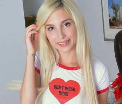 Piper Perri
