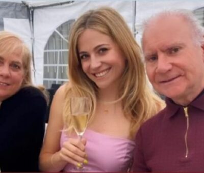 Pixie Lott