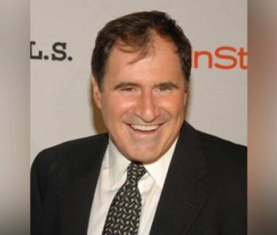 Richard Kind