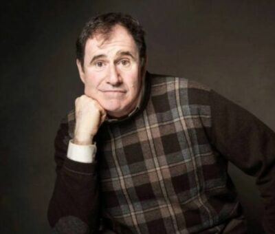 Richard Kind