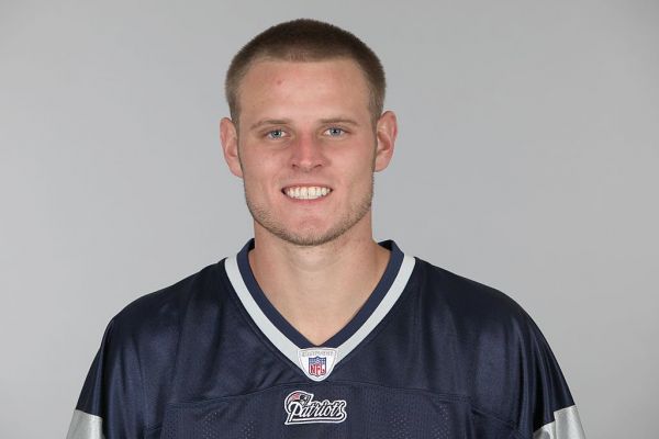 Ryan Mallett