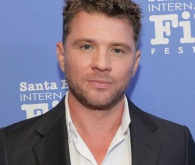 Ryan Phillippe