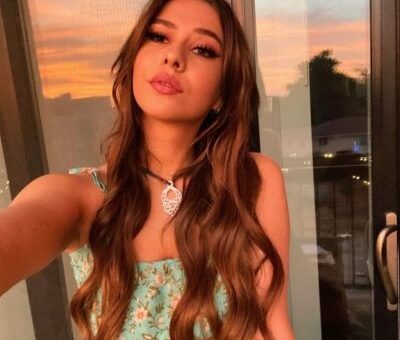 Sarah Baska