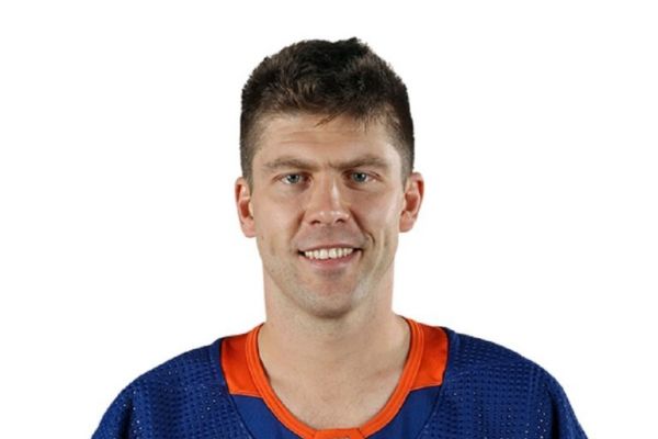 Semyon Varlamov