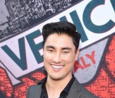 Remy Hii