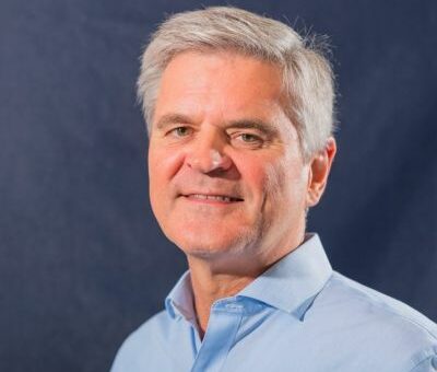 Steve Case