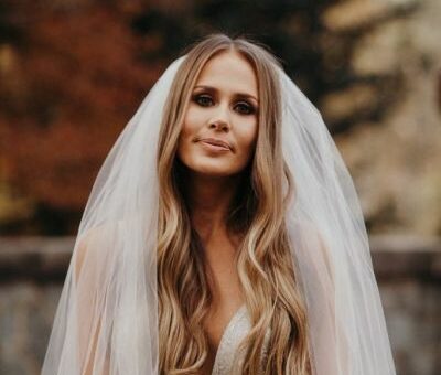 Suzanna Villarreal Wood