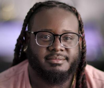 T-Pain