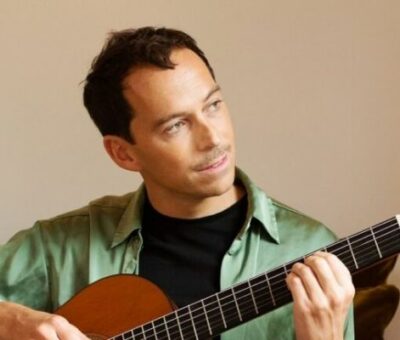 Thibault Cauvin