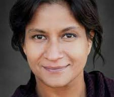 Thusitha Jayasundera