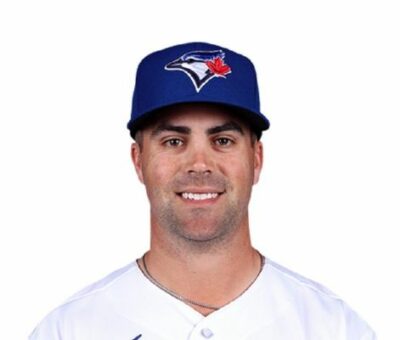 Whit Merrifield