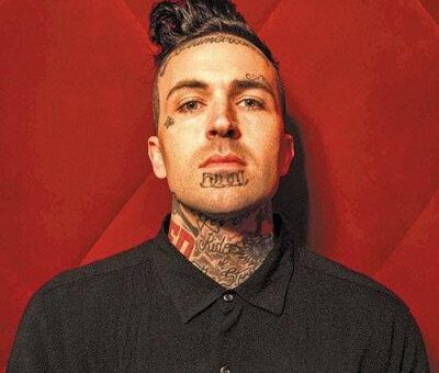 Yelawolf