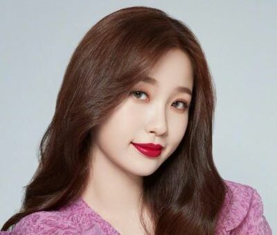 Yu Shuxin