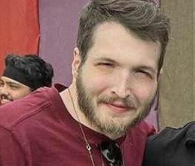 Zach Hadel