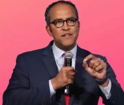 Will Hurd