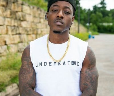 Ace Hood