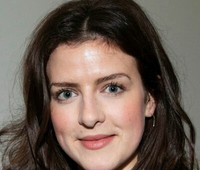 Aisling Loftus