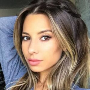 Ayla Woodruff Age, Net Worth, Bio, [Updated November 2024 ]