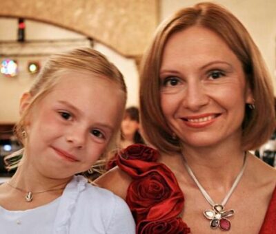 Beata Kowalski
