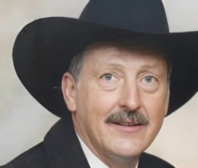 Bill Mussack