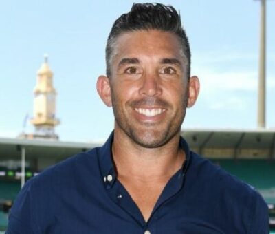 Braith Anasta