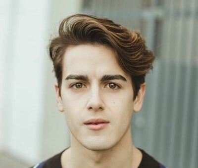 Brennan Clost