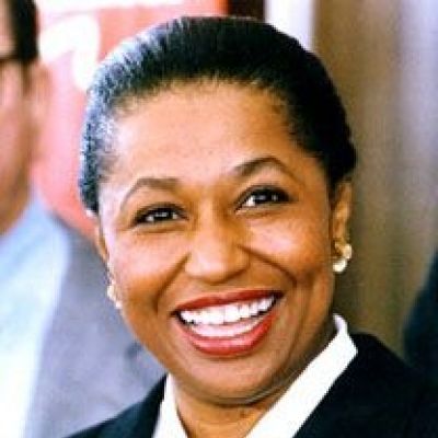 Carol Moseley Braun is a Previous US congressperson, lawmaker, representative, and legal counselor who has a total assets of $7 million out of 2022. Moseley Braun is an exceptionally popular character in America, who is well known from one side of the planet to the other as a previous US congressperson and legislator. She is likewise a legal counselor and representative, who has accomplished very astonishing work in her vocation. Braun is once in a while known as Moseley-Braun. She started her excursion in governmental issues way back in when she was made an individual from the Illinois Place of Delegates. She stayed in office till 1988. Afterward, she began functioning as a Recorder of Deeds at Cook Province. She served for one term, from 1988 to 1992. Afterward, in 1993, she rose or conspicuousness in the wake of turning into the US representative of Illinois. She made nice progress and her works are additionally applauded. She stayed a congressperson till 1999, and later she held different posts. Net Worth Carol Moseley Braun is an extremely renowned lady in America, who has various accomplishments and honors under her name. She is filling in as a government official, legal counselor, and negotiator for quite a while. She started her excursion in 1979, and until now, she is accomplishing staggering work. Aside from legislative issues, she has done different things also. Braun is a teacher at Northwestern College and she has likewise established a natural items organization, however it became old in 2019. Right now, Hymn Moseley Braun has a total assets of $7 Million. Name Carol Elizabeth Moseley Braun Net Worth (2022) $7 Million Profession Former US senate, politician, diplomat, lawyer Monthly Income And Salary $40,000 + Yearly Income And Salary $5,00,000+ Last Updated 2022 Asset Home: Carol Moseley Braun is an American lawmaker and a very notable character. She has accomplished mind blowing work in her extremely lengthy and distinguished lifetime. As of now, she resides in Illinois, and she claims an extremely lovely house there. During 2012, she was extremely frail monetarily, and she needed to sell her home for an exceptionally less sum. Carol Moseley Braun Net Worth Growth Net Worth in 2022 $7.0 Million Net Worth in 2021 $6.5 Million Net Worth in 2020 $6.0 Million Net Worth in 2019 $5.5 Million Net Worth in 2018 $5.0 Million Net Worth in 2017 $4.5 Million Vehicle assortment: Song Moseley Braun has not shown any interest in vehicles in her long profession. Aside from the vehicles which were designated to her, she has been seen in some cases driving a Mercedes and a Toyota. Early years Carol Moseley Braun