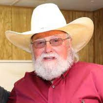 Charlie Daniels