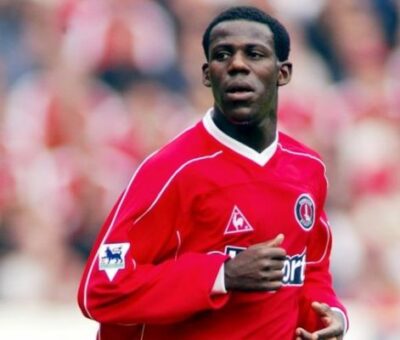 Chris Bart