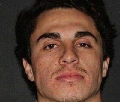 Chris Teixeira