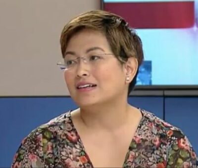 Cielo Magno