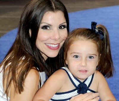 Collette Dubrow