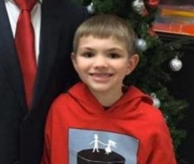 Dalton Janway