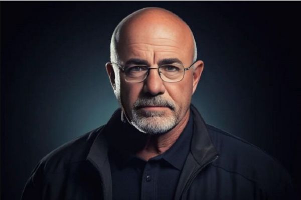 Dave Ramsey