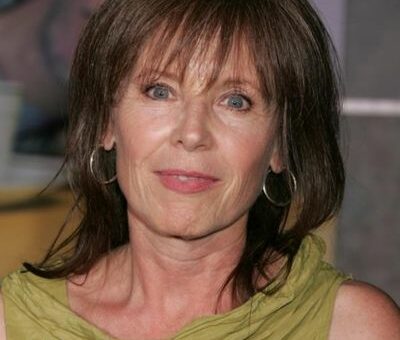 Dianne Dreyer