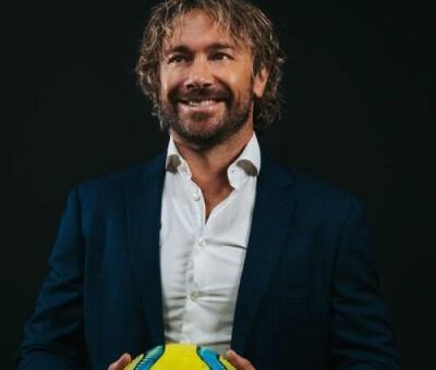 Diego Lugano