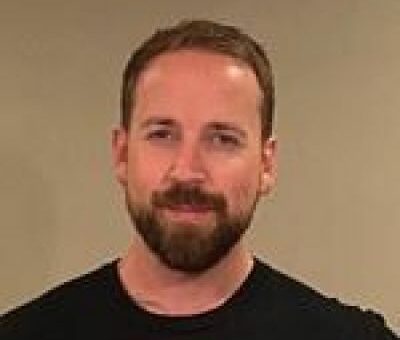Dustin Milner